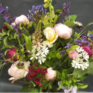 Example Flowers 1