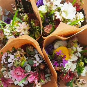 Example Flowers 3